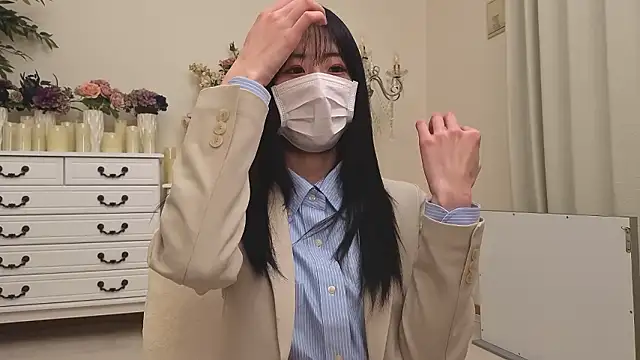 JP-ERENA online show from March 2026 08:09:02 AM