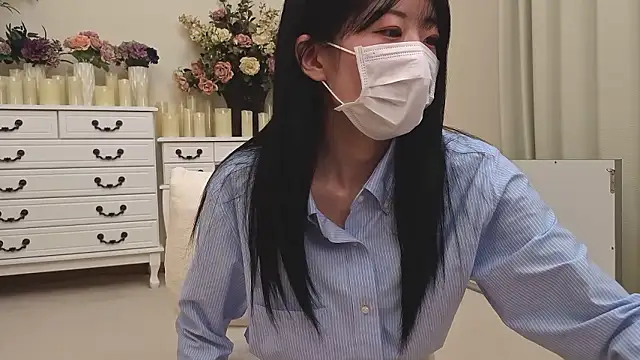 JP-ERENA online show from March 2026 08:26:33 AM