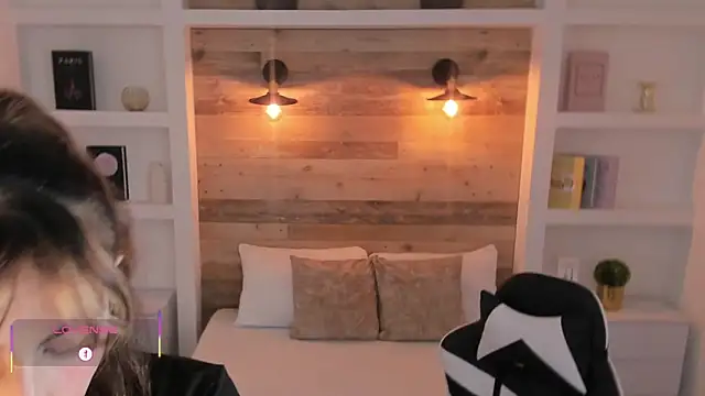 candy summer28 online show from October 2025 07:14:01 PM