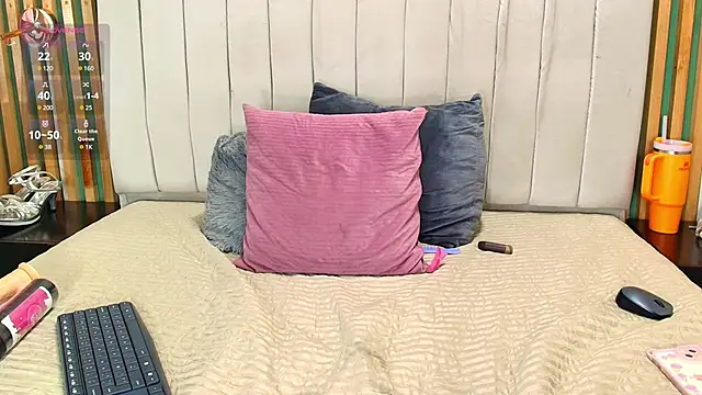 katlyn martins online show from January 2025 10:42:01 PM