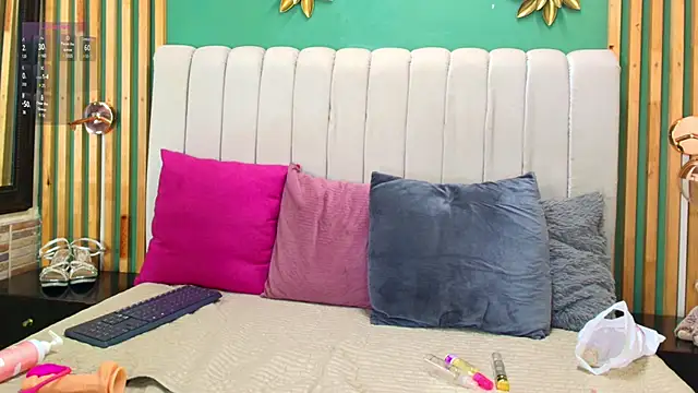 katlyn martins online show from February 2025 07:31:02 PM