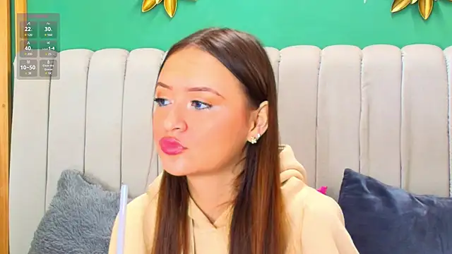 katlyn martins online show from February 2025 01:25:01 PM