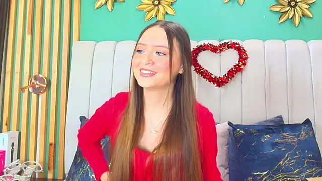 katlyn martins online show from February 2025 04:37:02 PM