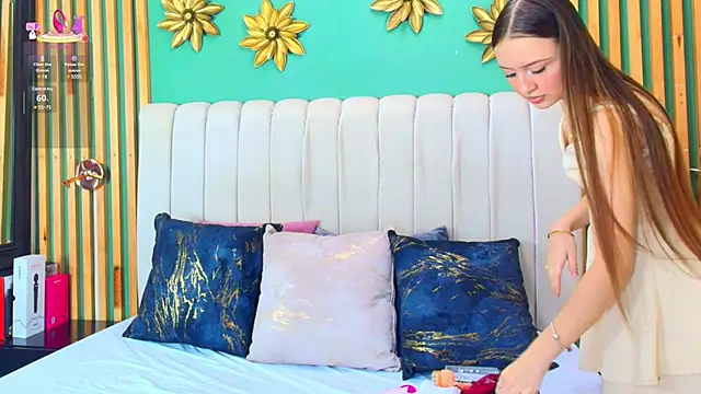 katlyn martins online show from March 2025 06:32:01 PM