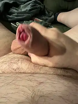 henes188 online show from March 2026 09:43:02 PM