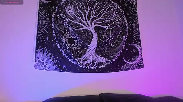 Snapshot of AramJoness chatting on December 2024 05:59:01 AM AramJoness online show from December 2024 05:59:01 AM