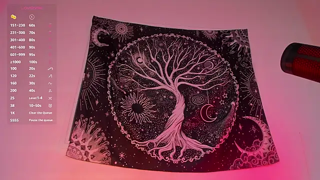 Snapshot of AramJoness chatting on February 2025 07:15:02 AM AramJoness online show from February 2025 07:15:02 AM