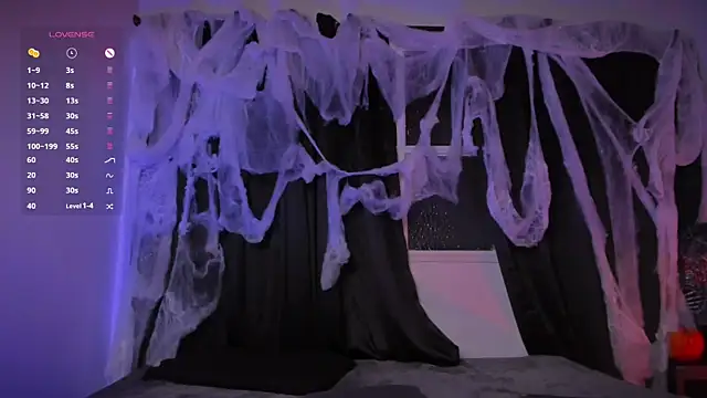 Snapshot of AramJoness chatting on October 2025 08:19:01 PM AramJoness online show from October 2025 08:19:01 PM