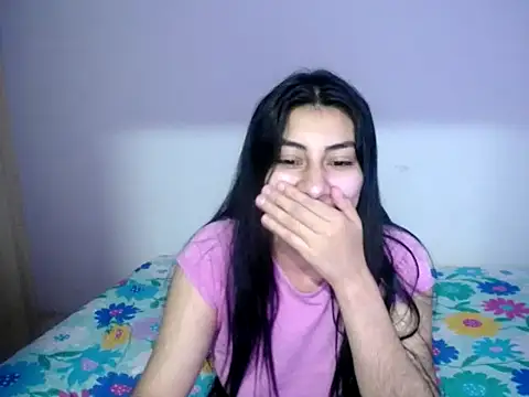 Snapshot of _katerin_love1 chatting on November 2025 12:43:01 AM katerin love1 online show from November 2025 12:43:01 AM