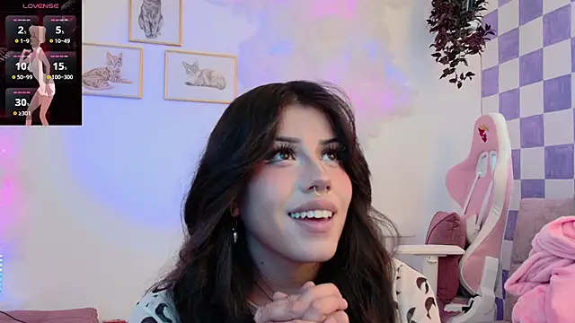 Ag4ta  online show from February 2025 09:06:01 PM