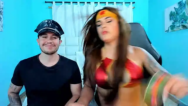 Snapshot of xxx_sweet_couple_ chatting on October 2025 12:45:01 AM xxx sweet couple  online show from October 2025 12:45:01 AM