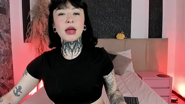 Scolw online show from December 2025 12:55:02 PM