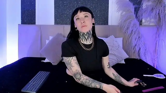 Scolw online show from February 2026 12:19:01 PM