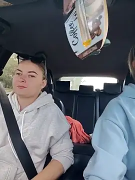 ElenaMaeer online show from September 2025 09:47:01 AM