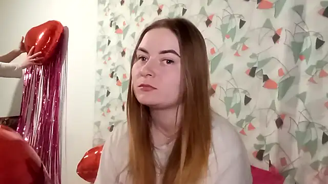 ElenaMaeer online show from February 2026 06:01:02 PM