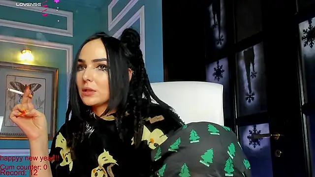 1Munique online show from December 2024 05:51:02 PM