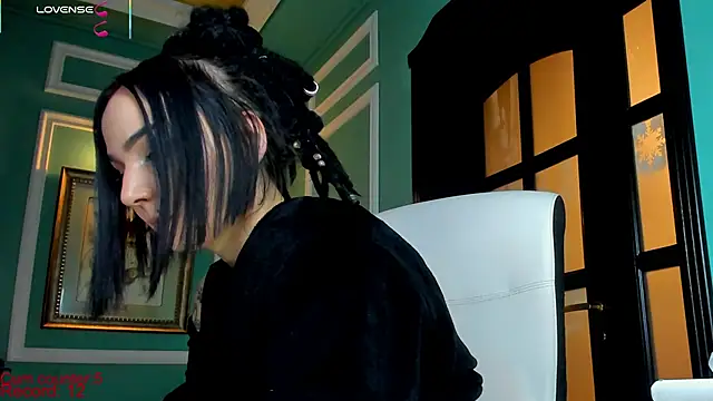 1Munique online show from January 2025 09:55:02 PM