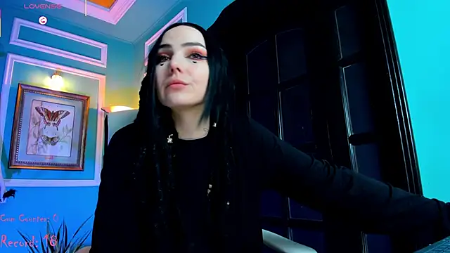 1Munique online show from February 2025 03:49:01 PM