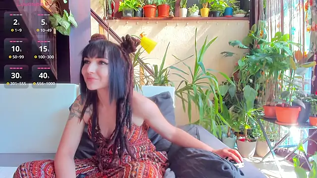 1Munique online show from September 2025 11:43:02 AM