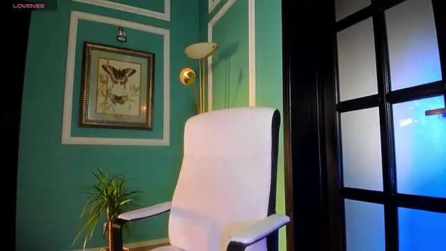 1Munique online show from October 2025 02:07:01 PM