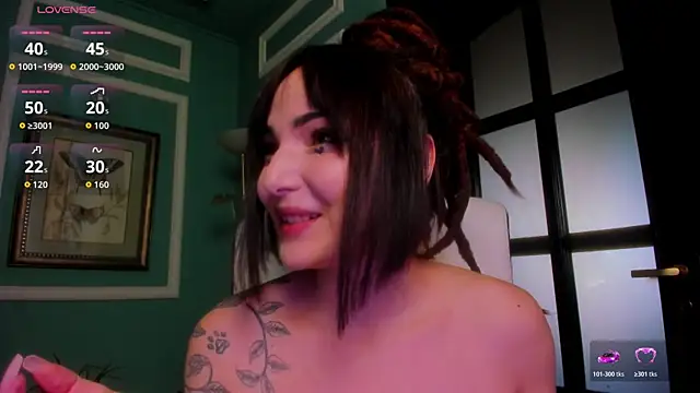 1Munique online show from December 2025 12:43:01 PM