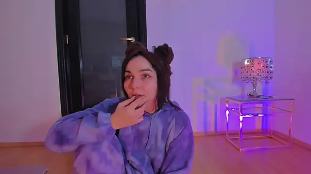 1Munique online show from February 2026 10:52:01 AM