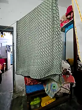 masthaipu online show from November 2025 06:48:01 AM