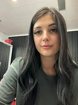 SophiaVilner online show from April 2026 05:59:02 PM