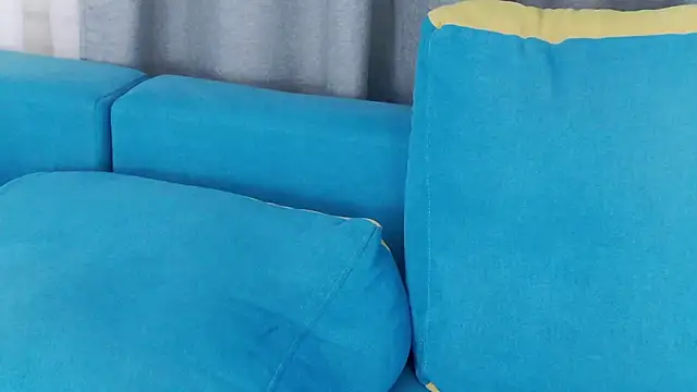 NatalieCarterr online show from December 2025 02:07:02 AM