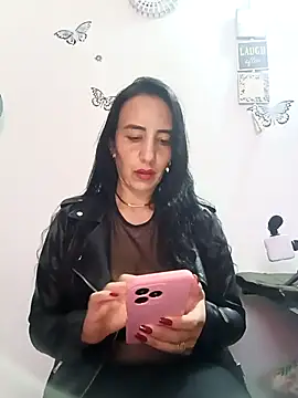 christine-x online show from September 2025 10:21:02 PM