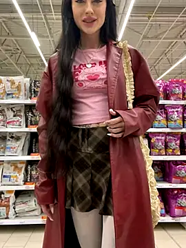 Snapshot of Melissa_crazy chatting on December 2024 04:14:01 PM Melissa crazy online show from December 2024 04:14:01 PM