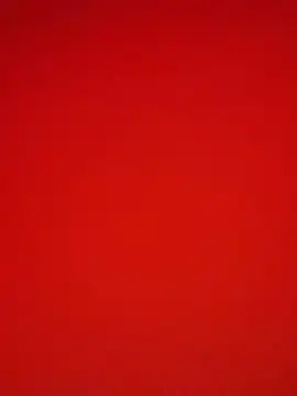 Snapshot of Melissa_crazy chatting on December 2024 03:22:02 PM Melissa crazy online show from December 2024 03:22:02 PM