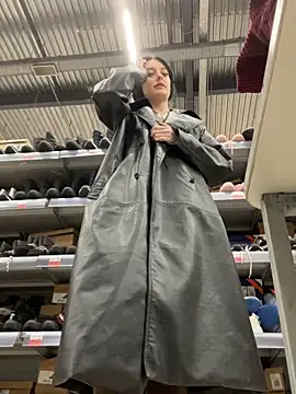 Snapshot of Melissa_crazy chatting on December 2024 10:19:01 PM Melissa crazy online show from December 2024 10:19:01 PM