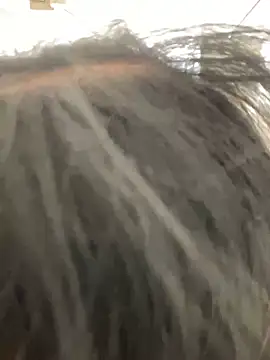 Snapshot of Melissa_crazy chatting on March 2025 09:13:02 PM Melissa crazy online show from March 2025 09:13:02 PM