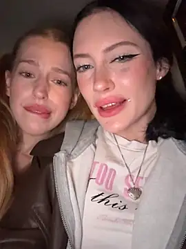 Snapshot of Melissa_crazy chatting on November 2025 03:36:01 PM Melissa crazy online show from November 2025 03:36:01 PM