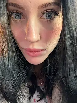 Melissa crazy online show from March 2026 03:55:02 PM