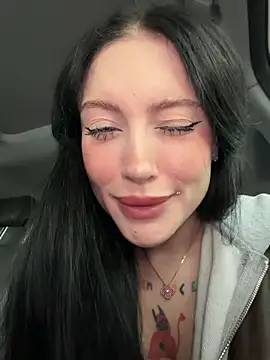 Snapshot of Melissa_crazy chatting on May 2026 04:04:02 PM Melissa crazy online show from May 2026 04:04:02 PM
