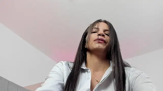 Snapshot of angieebaezz chatting on March 2025 01:06:02 PM angieebaezz online show from March 2025 01:06:02 PM