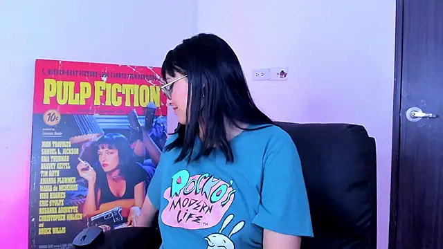 Collin Sam online show from January 2026 04:27:01 AM