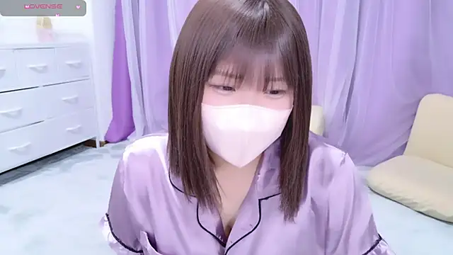 Snapshot of _mirai0917 chatting on January 2025 12:36:02 AM mirai0917 online show from January 2025 12:36:02 AM