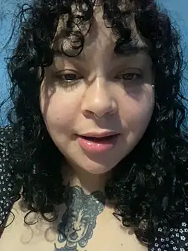 Kimberliprivv online show from May 2026 03:46:01 AM