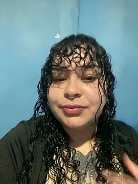 Kimberliprivv online show from June 2026 03:50:01 PM