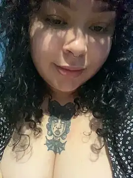 Kimberliprivv online show from June 2026 03:34:02 PM