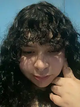 Kimberliprivv online show from June 2026 12:32:02 AM
