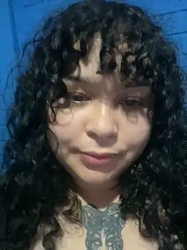 Kimberliprivv online show from June 2026 12:20:02 AM