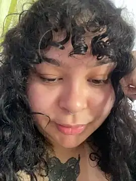 Kimberliprivv online show from June 2026 04:28:02 PM
