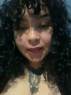 Kimberliprivv online show from June 2026 04:20:02 PM