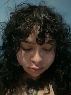 Kimberliprivv online show from June 2026 01:57:02 PM