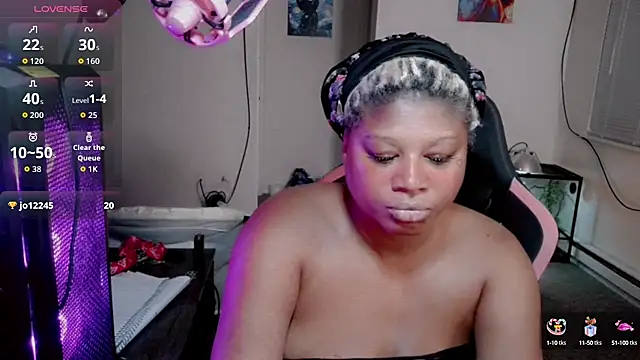 Snapshot of lexilove8 chatting on September 2025 03:22:01 AM lexilove8 online show from September 2025 03:22:01 AM