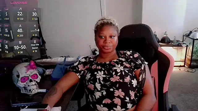 Snapshot of lexilove8 chatting on October 2025 08:50:02 PM lexilove8 online show from October 2025 08:50:02 PM